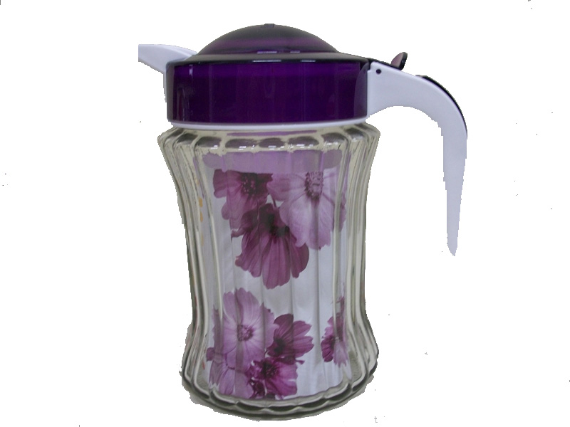 Senwell product